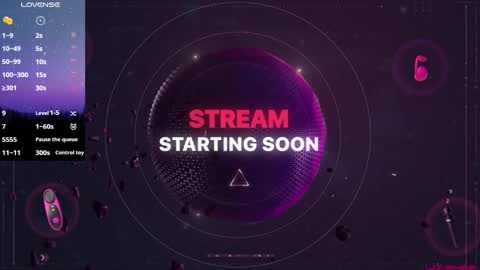 Snapshot of arno_sexmachine chatting on February 26, 2025, 7:20 am arno_sexmachine online show from February 26, 2025, 7:20 am