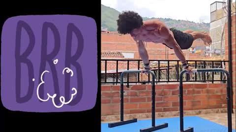 arnold black online show from September 14, 2025, 12:59 pm