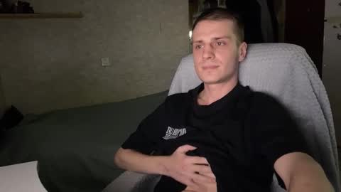 arnolngang online show from February 27, 2026, 6:19 pm