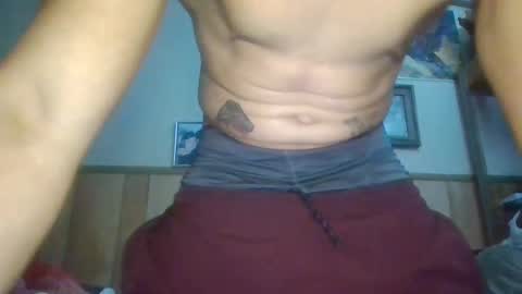 Snapshot of aroddriguezz2020 chatting on January 31, 2025, 8:54 am aroddriguezz2020 online show from January 31, 2025, 8:54 am