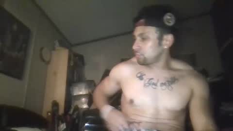 Snapshot of aroddriguezz2020 chatting on February 12, 2025, 7:13 am aroddriguezz2020 online show from February 12, 2025, 7:13 am