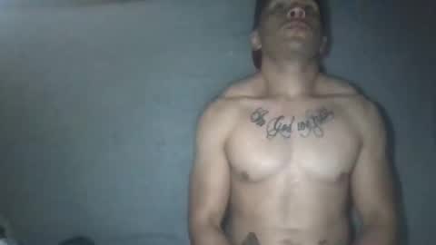 Snapshot of aroddriguezz2020 chatting on February 18, 2025, 9:21 am aroddriguezz2020 online show from February 18, 2025, 9:21 am