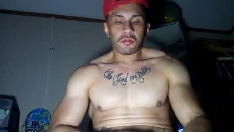 Snapshot of aroddriguezz2020 chatting on October 14, 2025, 8:15 am aroddriguezz2020 online show from October 14, 2025, 8:15 am