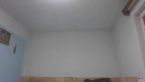 Snapshot of aromannn chatting on December 19, 2024, 5:08 pm aromannn online show from December 19, 2024, 5:08 pm