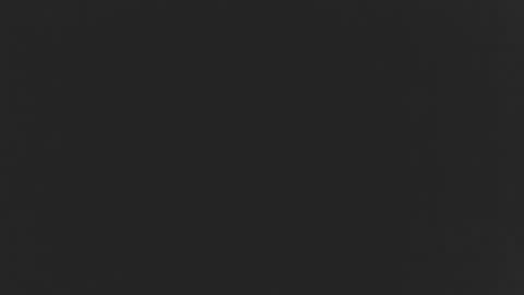 Snapshot of aromannn chatting on December 27, 2024, 12:34 pm aromannn online show from December 27, 2024, 12:34 pm