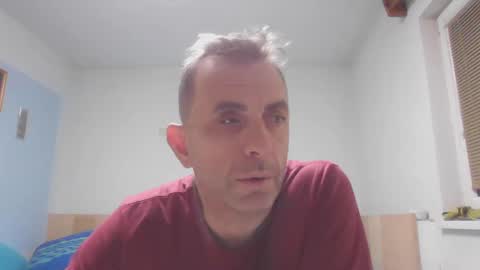 Snapshot of aromannn chatting on December 27, 2024, 3:37 pm aromannn online show from December 27, 2024, 3:37 pm