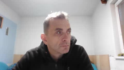 Snapshot of aromannn chatting on December 29, 2024, 2:52 pm aromannn online show from December 29, 2024, 2:52 pm