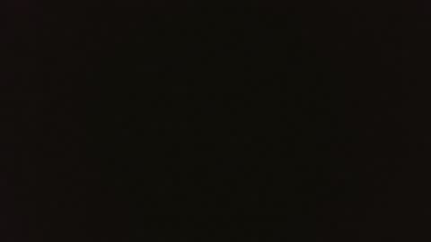 Snapshot of aromannn chatting on September 19, 2025, 9:59 pm aromannn online show from September 19, 2025, 9:59 pm