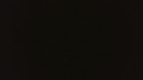 Snapshot of aromannn chatting on September 20, 2025, 6:42 pm aromannn online show from September 20, 2025, 6:42 pm