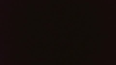 Snapshot of aromannn chatting on October 23, 2025, 7:12 pm aromannn online show from October 23, 2025, 7:12 pm