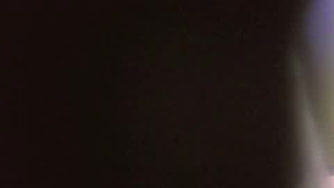 Snapshot of aromannn chatting on November 2, 2025, 3:14 pm aromannn online show from November 2, 2025, 3:14 pm