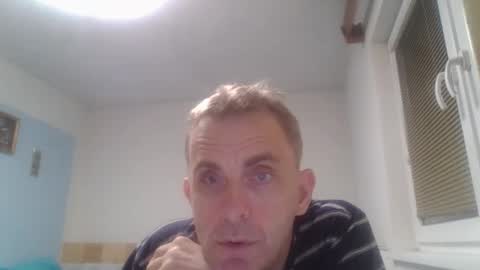 Snapshot of aromannn chatting on November 7, 2025, 8:09 pm aromannn online show from November 7, 2025, 8:09 pm