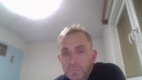 Snapshot of aromannn chatting on November 10, 2025, 9:47 pm aromannn online show from November 10, 2025, 9:47 pm