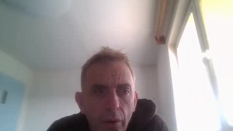 Snapshot of aromannn chatting on November 13, 2025, 10:03 am aromannn online show from November 13, 2025, 10:03 am