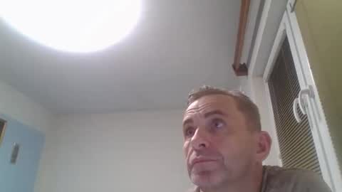 Snapshot of aromannn chatting on November 19, 2025, 3:56 pm aromannn online show from November 19, 2025, 3:56 pm