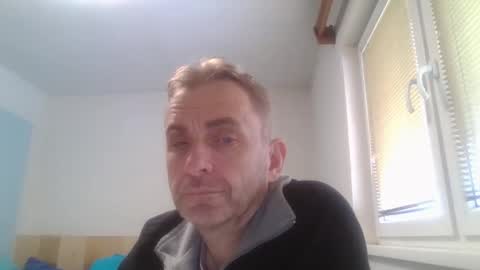 Snapshot of aromannn chatting on November 26, 2025, 10:49 am aromannn online show from November 26, 2025, 10:49 am