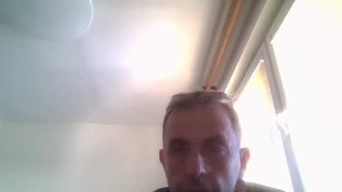 Snapshot of aromannn chatting on November 29, 2025, 9:34 am aromannn online show from November 29, 2025, 9:34 am