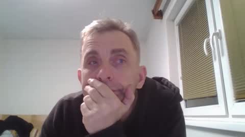 Snapshot of aromannn chatting on February 10, 2026, 5:28 pm aromannn online show from February 10, 2026, 5:28 pm