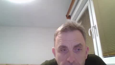 Snapshot of aromannn chatting on February 12, 2026, 6:36 pm aromannn online show from February 12, 2026, 6:36 pm