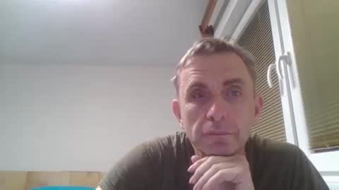 Snapshot of aromannn chatting on March 7, 2026, 9:56 pm aromannn online show from March 7, 2026, 9:56 pm