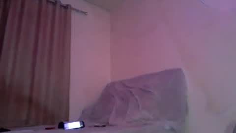 Cute Ass Princess online show from September 21, 2025, 6:48 am