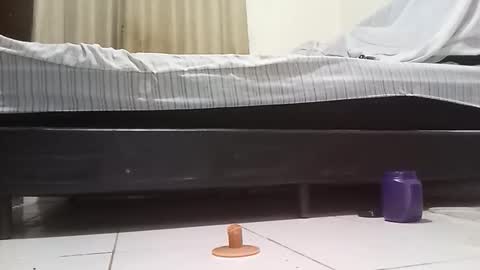 Cute Ass Princess online show from November 1, 2025, 10:34 pm