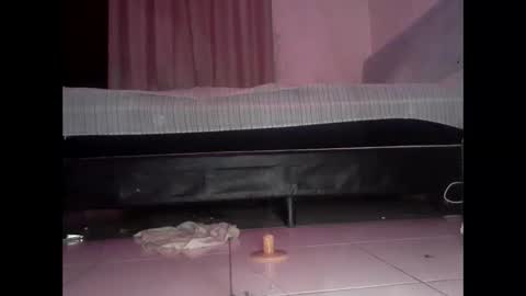 Cute Ass Princess online show from December 13, 2025, 9:31 pm