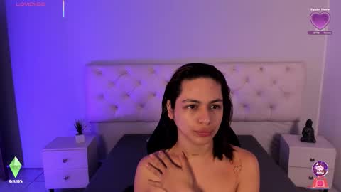 Aron cruz  online show from January 16, 2026, 12:42 pm