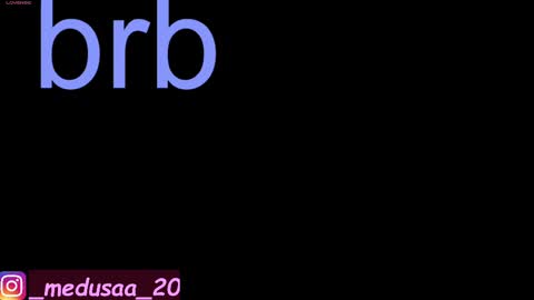 aron online show from February 3, 2025, 4:04 am