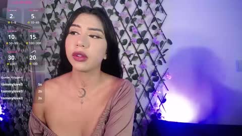 aron online show from February 25, 2025, 4:35 am