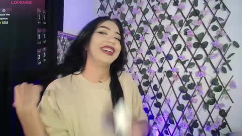 aron online show from March 3, 2025, 2:47 am