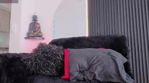  Your Aron  online show from January 14, 2026, 1:50 pm