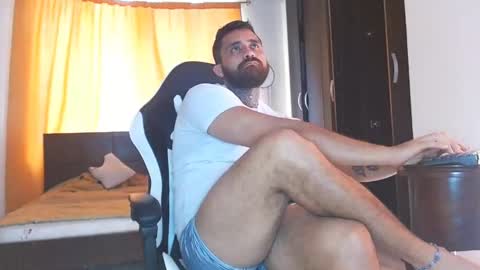 aronmiller online show from December 27, 2024, 6:53 pm