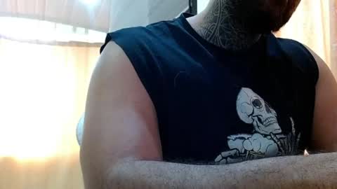 Snapshot of aronmiller404 chatting on March 13, 2026, 11:50 am aronmiller online show from March 13, 2026, 11:50 am
