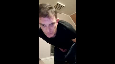 aronne824 online show from December 22, 2025, 1:35 am