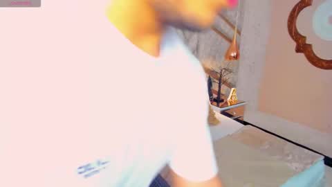 Snapshot of aronolsen chatting on March 14, 2026, 12:28 am AronOlsen online show from March 14, 2026, 12:28 am