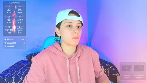 noah and ivy online show from December 29, 2024, 4:38 am