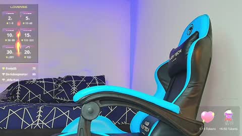 noah and ivy online show from January 9, 2025, 12:30 pm