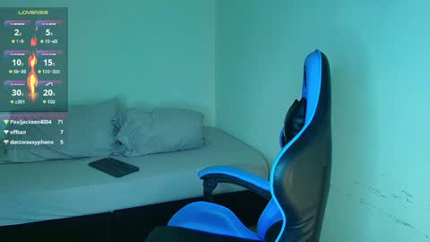 noah and ivy online show from January 16, 2025, 2:41 am