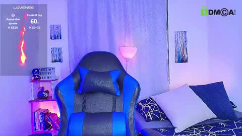 noah and ivy online show from October 31, 2025, 10:05 am