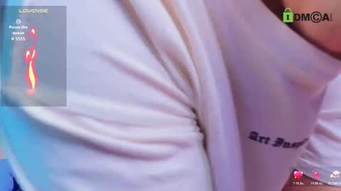 noah and ivy online show from December 18, 2025, 10:32 am