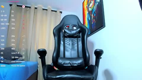   online show from May 23, 2026, 1:48 pm
