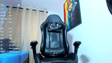   online show from May 27, 2026, 2:14 pm