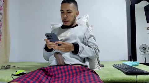 BLACK FRIDAY 55 OFF ON MY ONLYFANS.  online show from December 4, 2024, 10:46 am