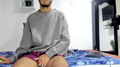 BLACK FRIDAY 55 OFF ON MY ONLYFANS.  online show from January 10, 2025, 9:55 am