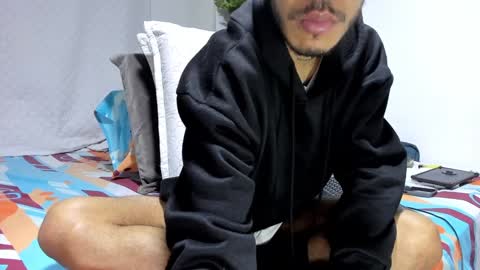 BLACK FRIDAY 55 OFF ON MY ONLYFANS.  online show from February 5, 2025, 10:19 am