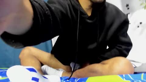 BLACK FRIDAY 55 OFF ON MY ONLYFANS.  online show from October 16, 2025, 11:11 am