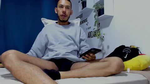 BLACK FRIDAY 55 OFF ON MY ONLYFANS.  online show from February 22, 2026, 9:08 am