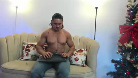   online show from November 16, 2025, 11:54 pm