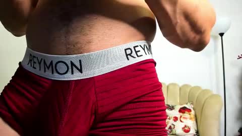   online show from January 11, 2026, 11:43 pm